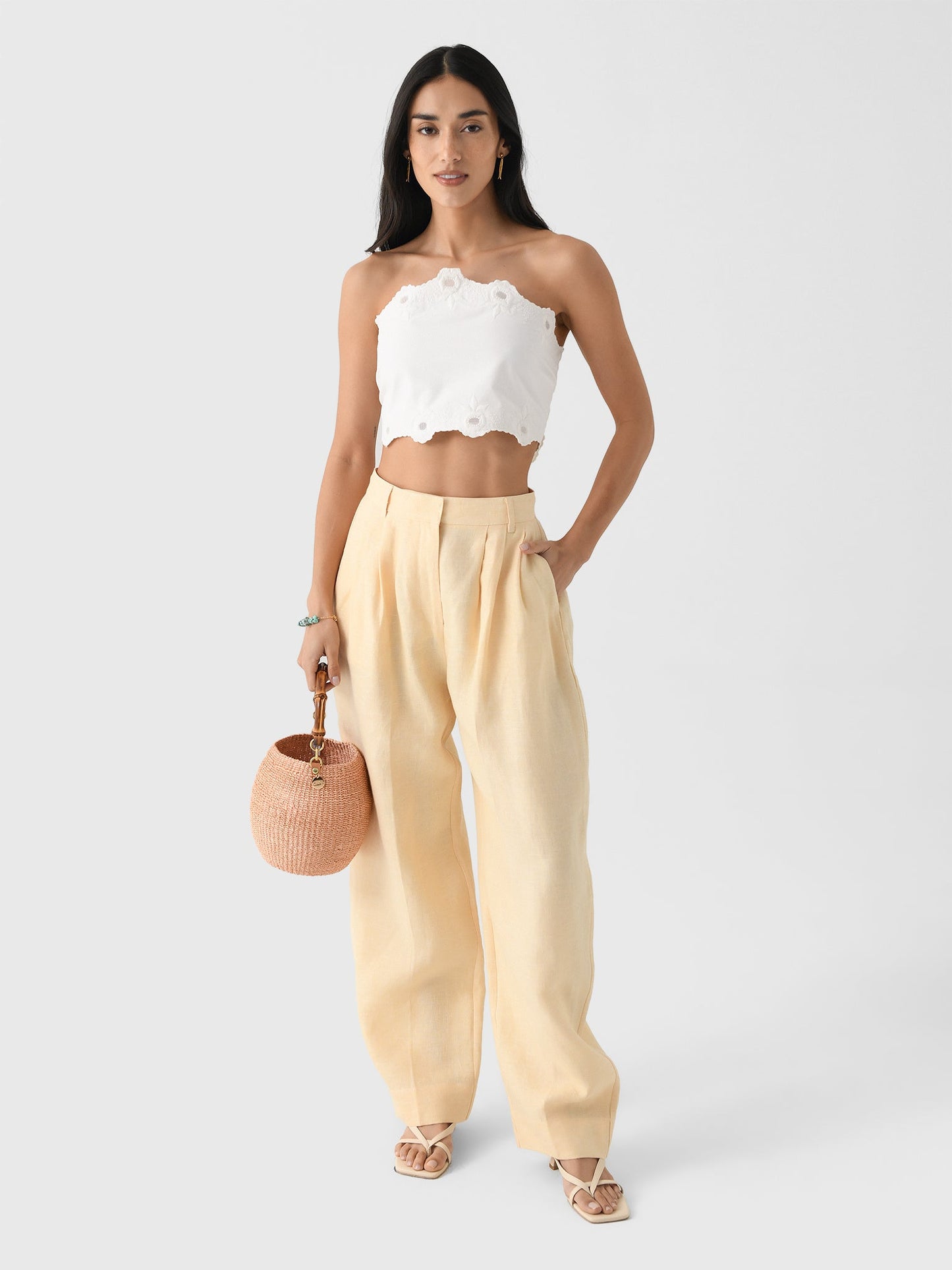 Posse Women's Rio Trouser