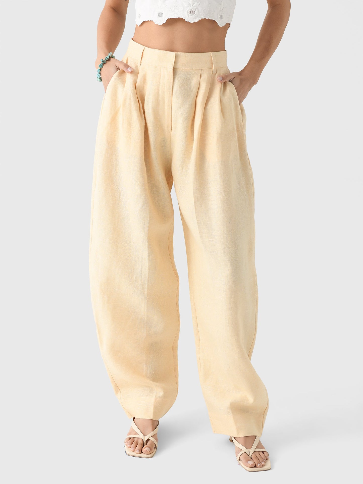 Posse Women's Rio Trouser