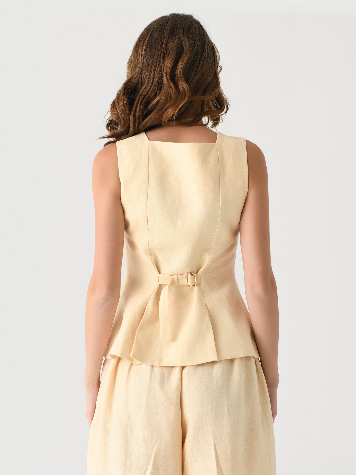 Posse Women's Rio Vest
