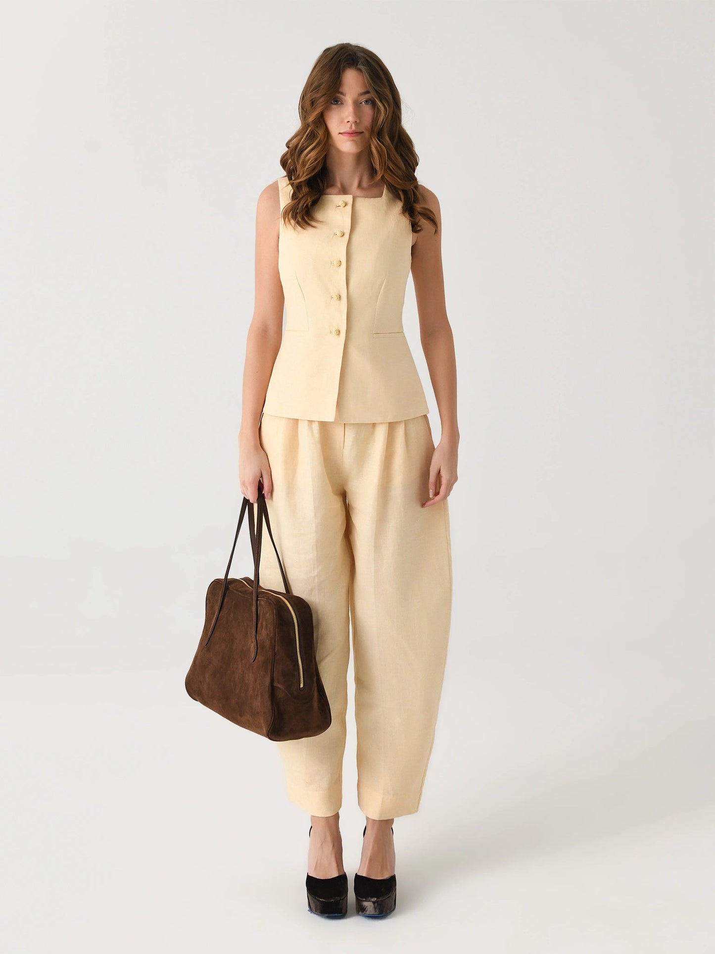 Posse Women's Rio Vest