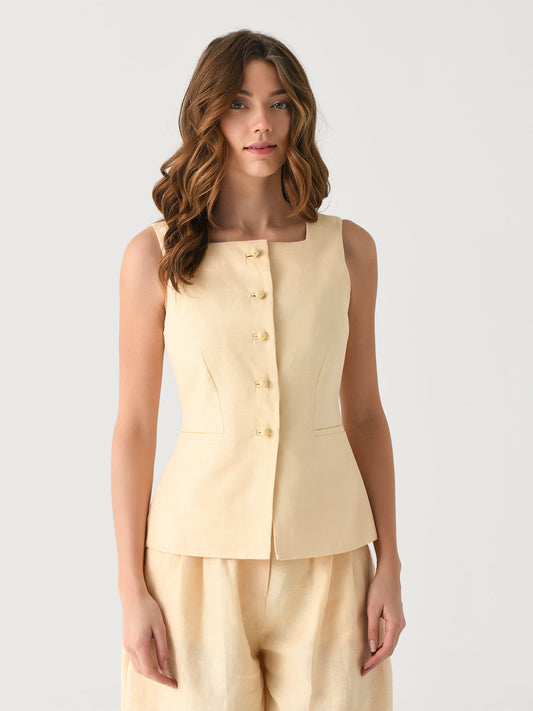 Posse Women's Rio Vest