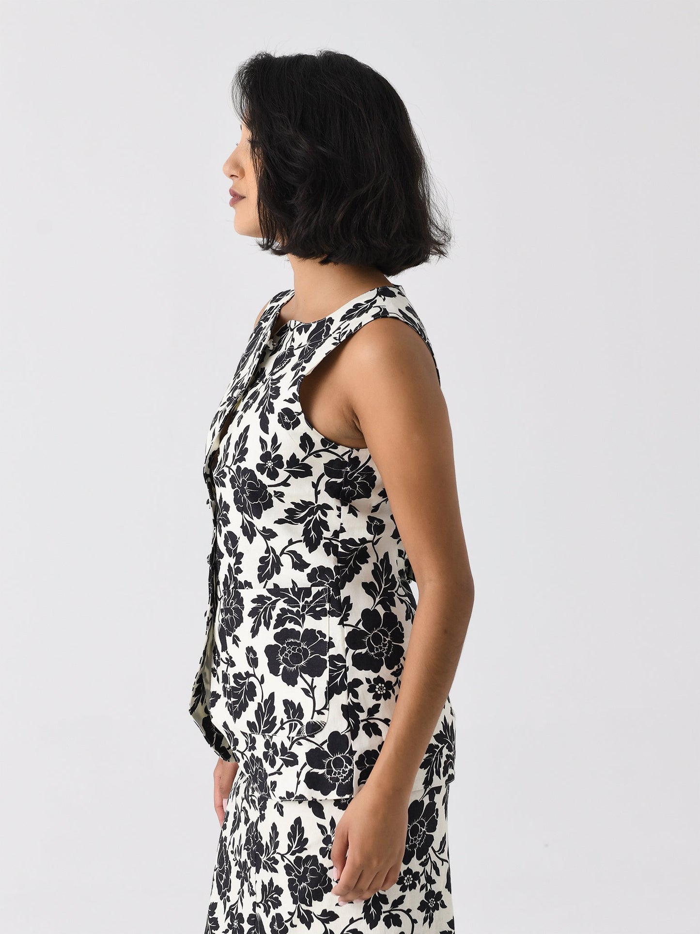 Posse Women's Romeo Vest