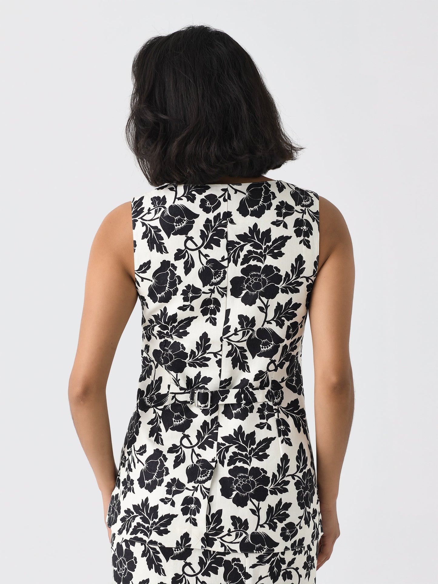 Posse Women's Romeo Vest