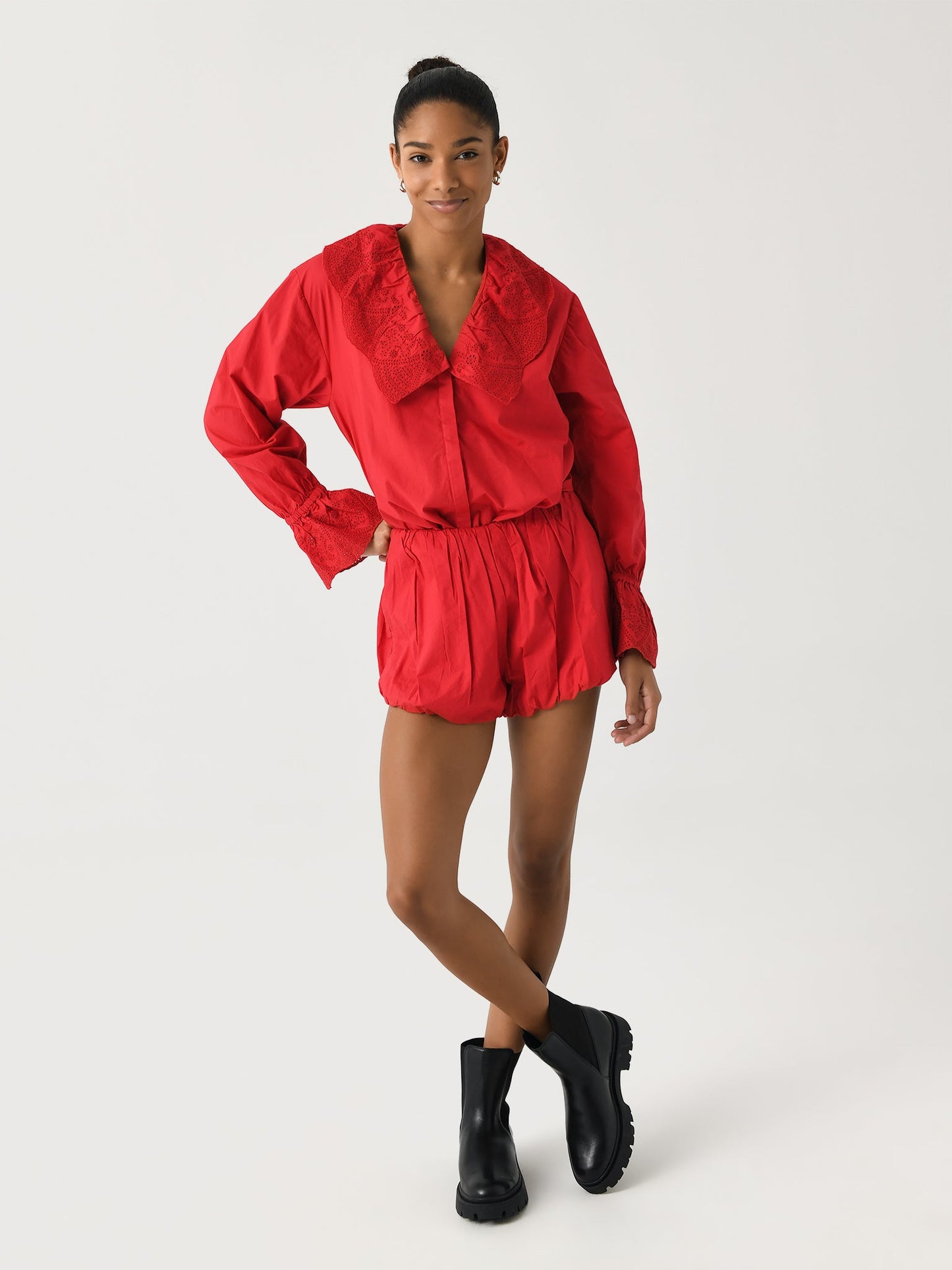 Posse Women's Beryl Shirt