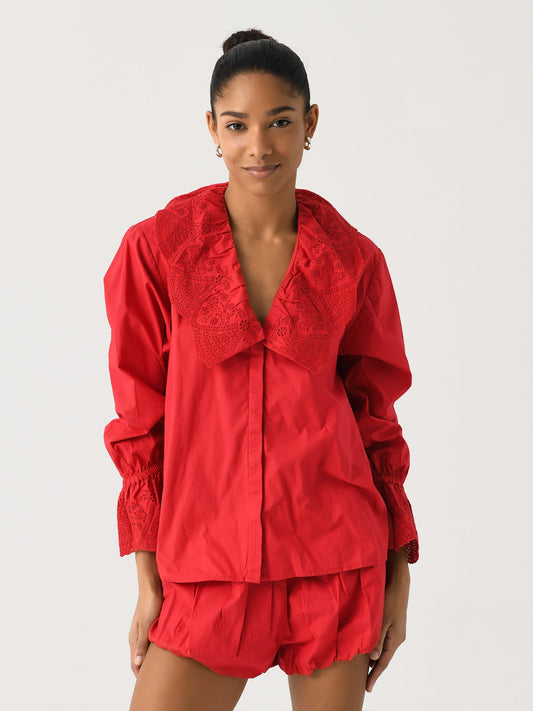Posse Women's Beryl Shirt