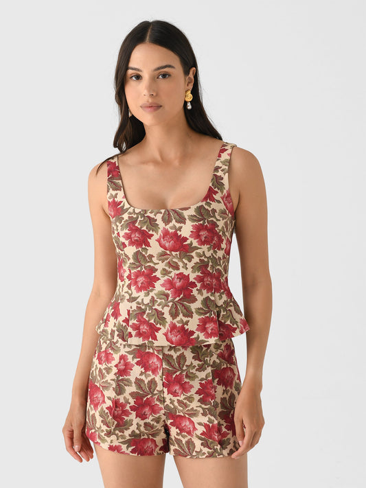 Posse Women's Rosalie Top