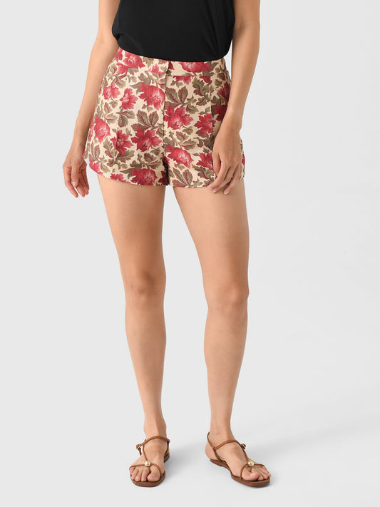 Posse Women's Rosalie Short