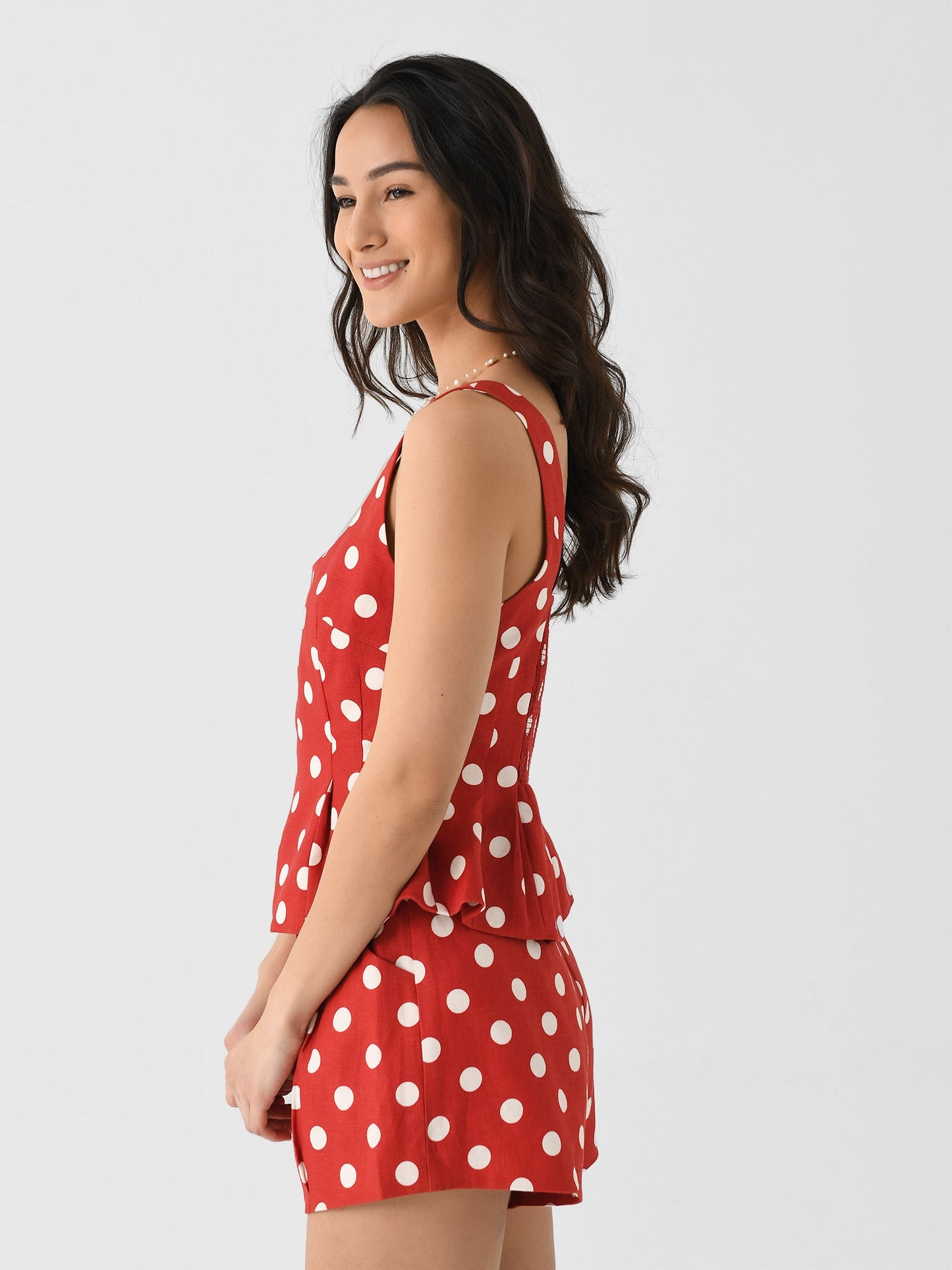 Posse Women's Rosalie Top