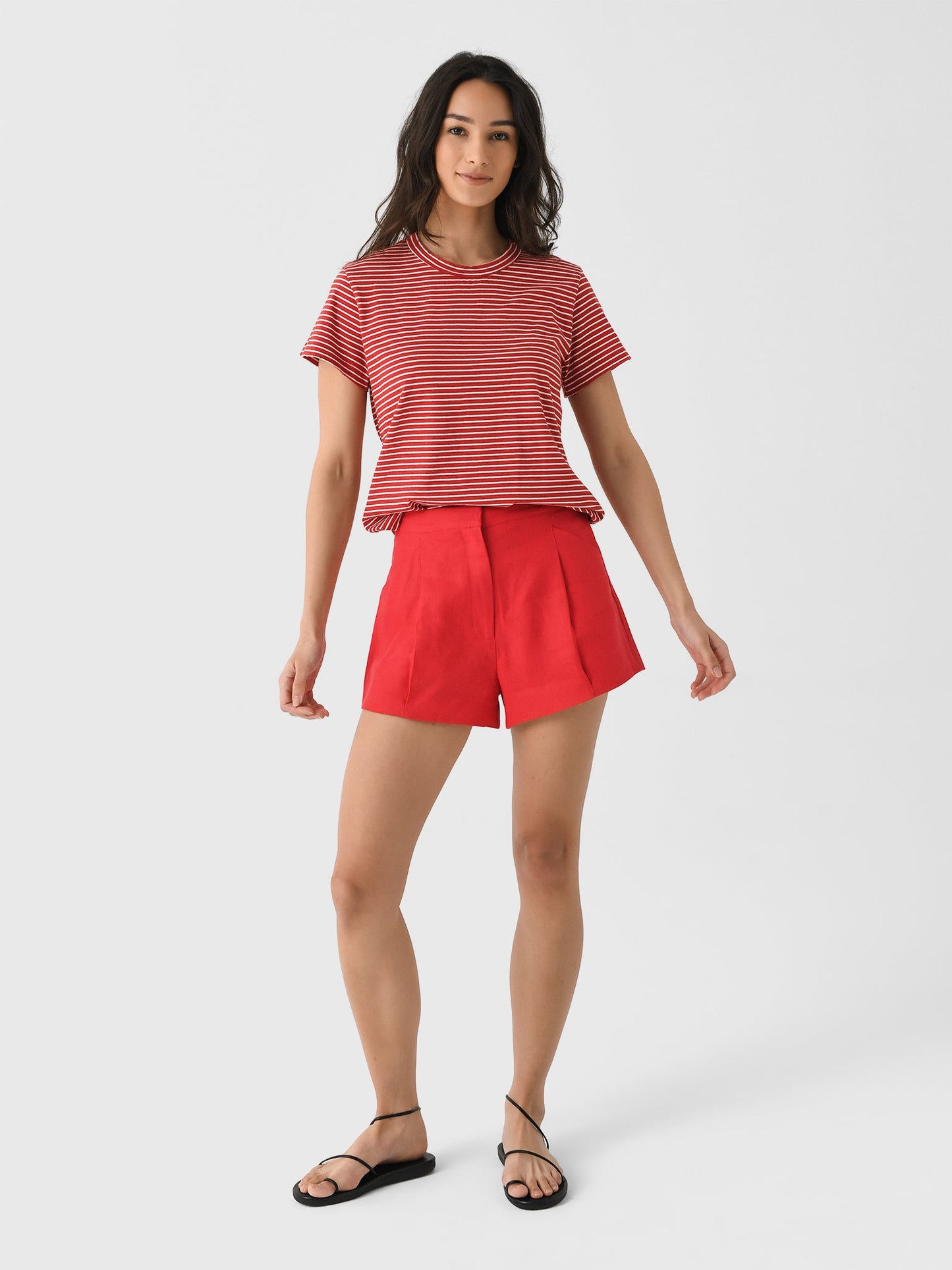 Posse Women's Rosalie Short