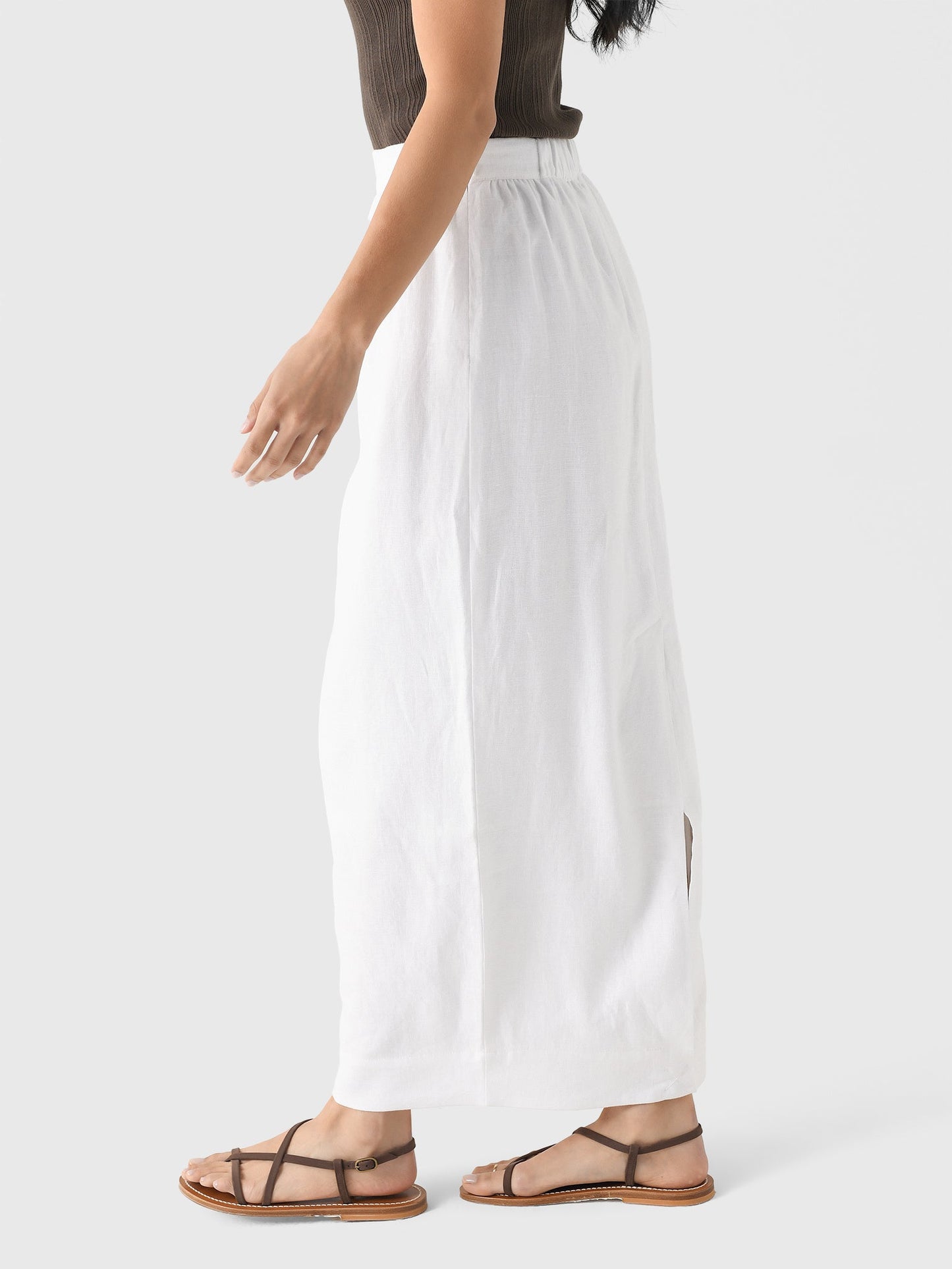Posse Women's Bonnie Pencil Skirt