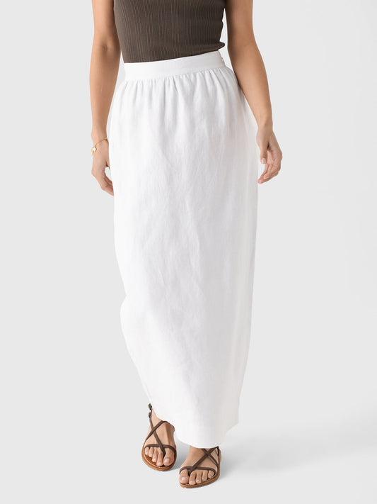 Posse Women's Bonnie Pencil Skirt