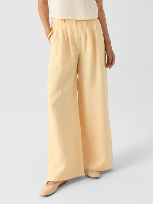 Posse Women's Parker Trouser