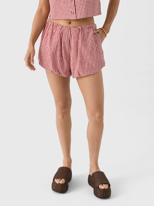 Posse Women's Aurelia Short
