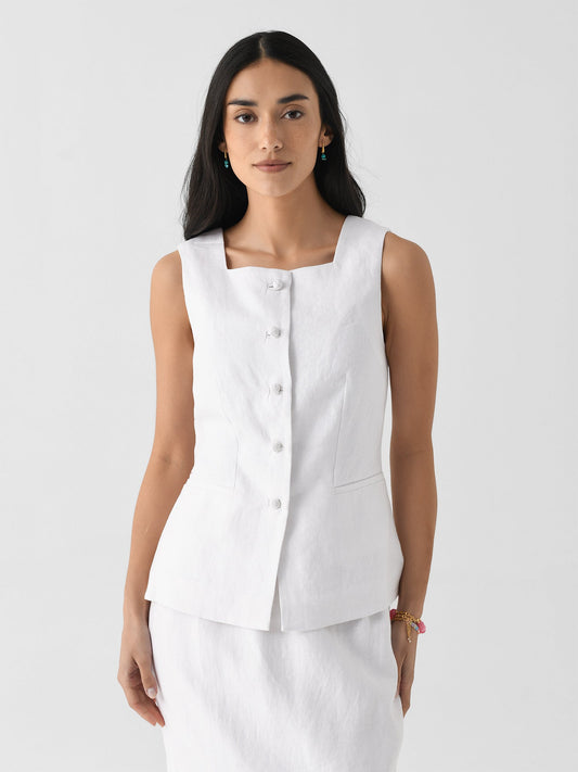 Posse Women's Rio Vest