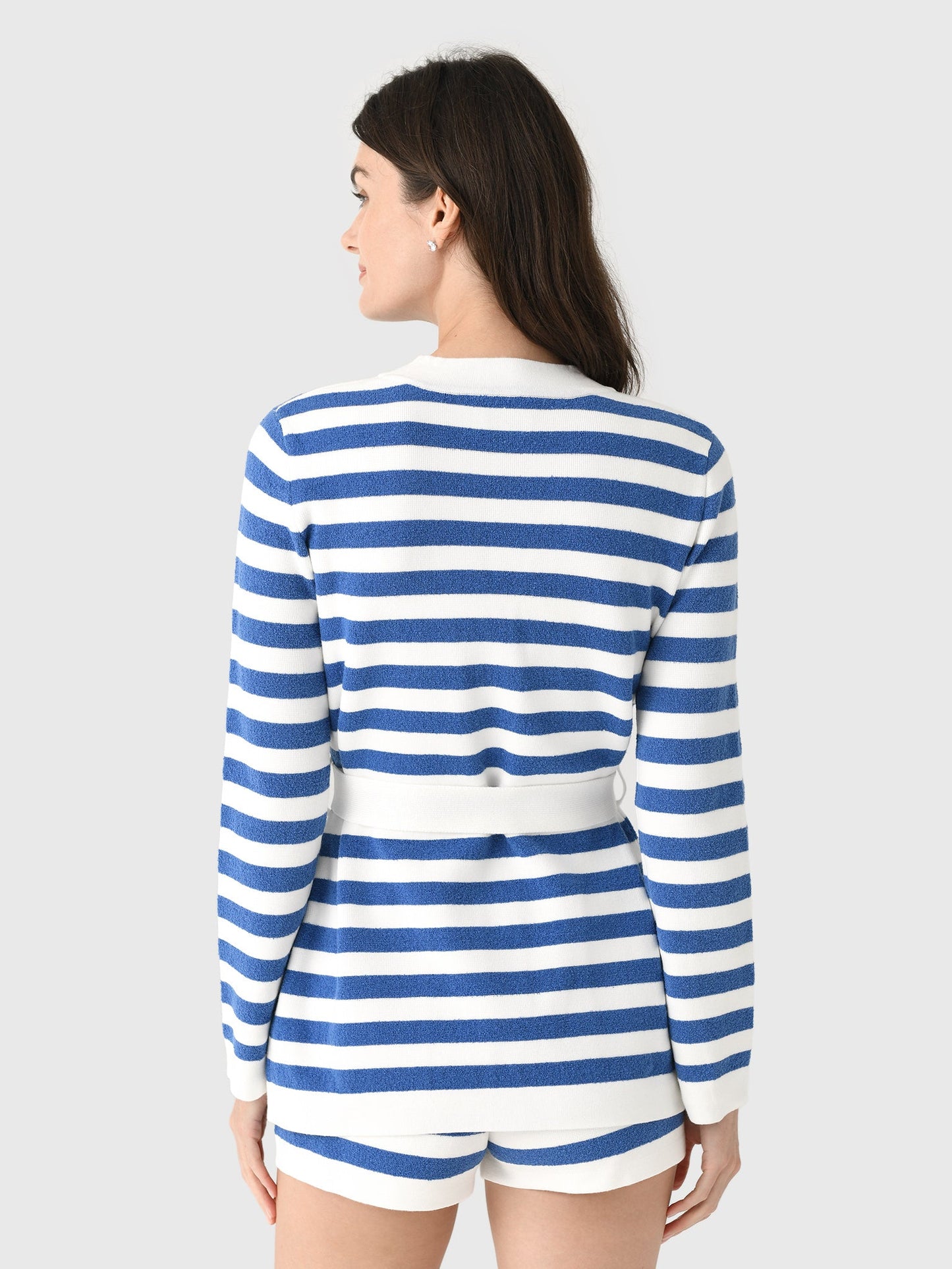 Posse Women's Ari Cardigan
