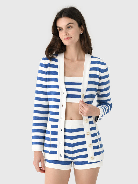 Posse Women's Ari Cardigan