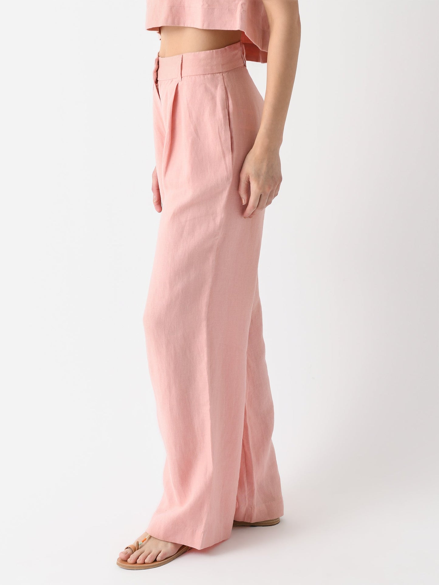 Posse Women's Presley Trouser