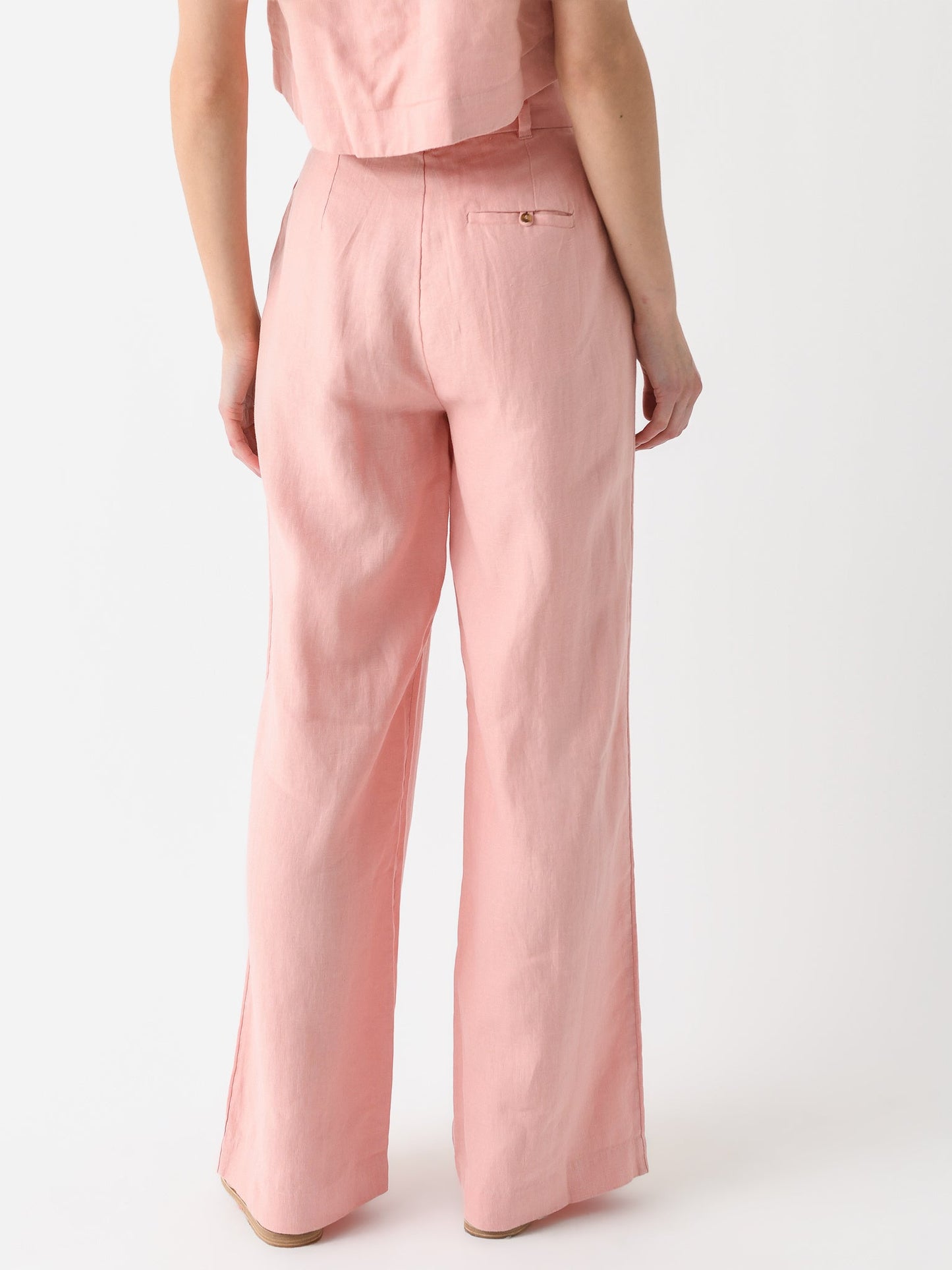 Posse Women's Presley Trouser