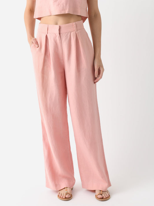 Posse Women's Presley Trouser