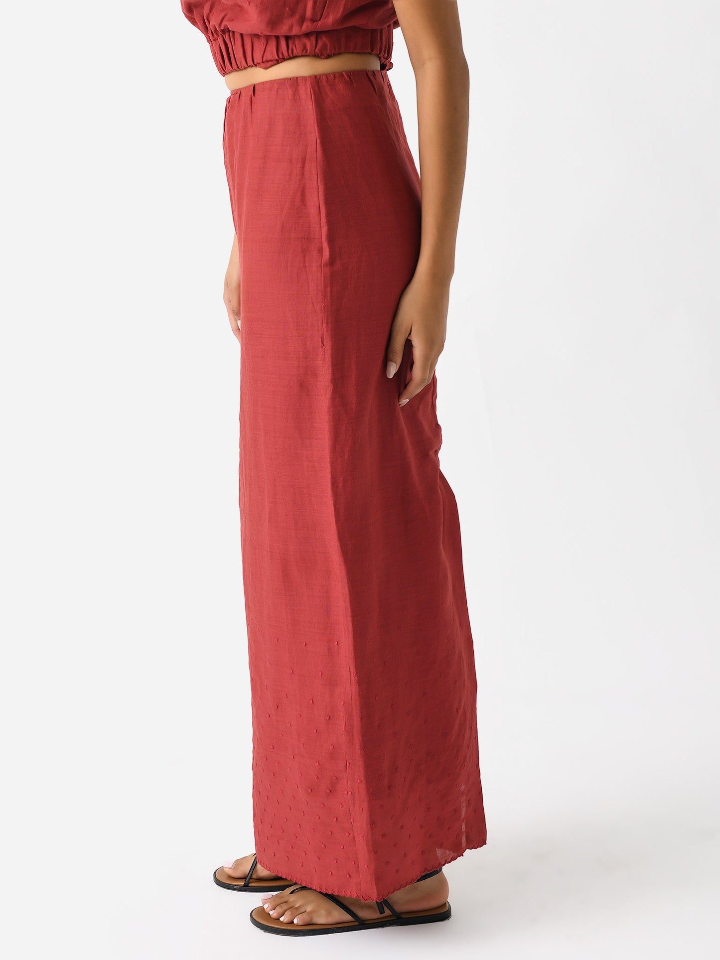 Posse Women's Aurelia Skirt