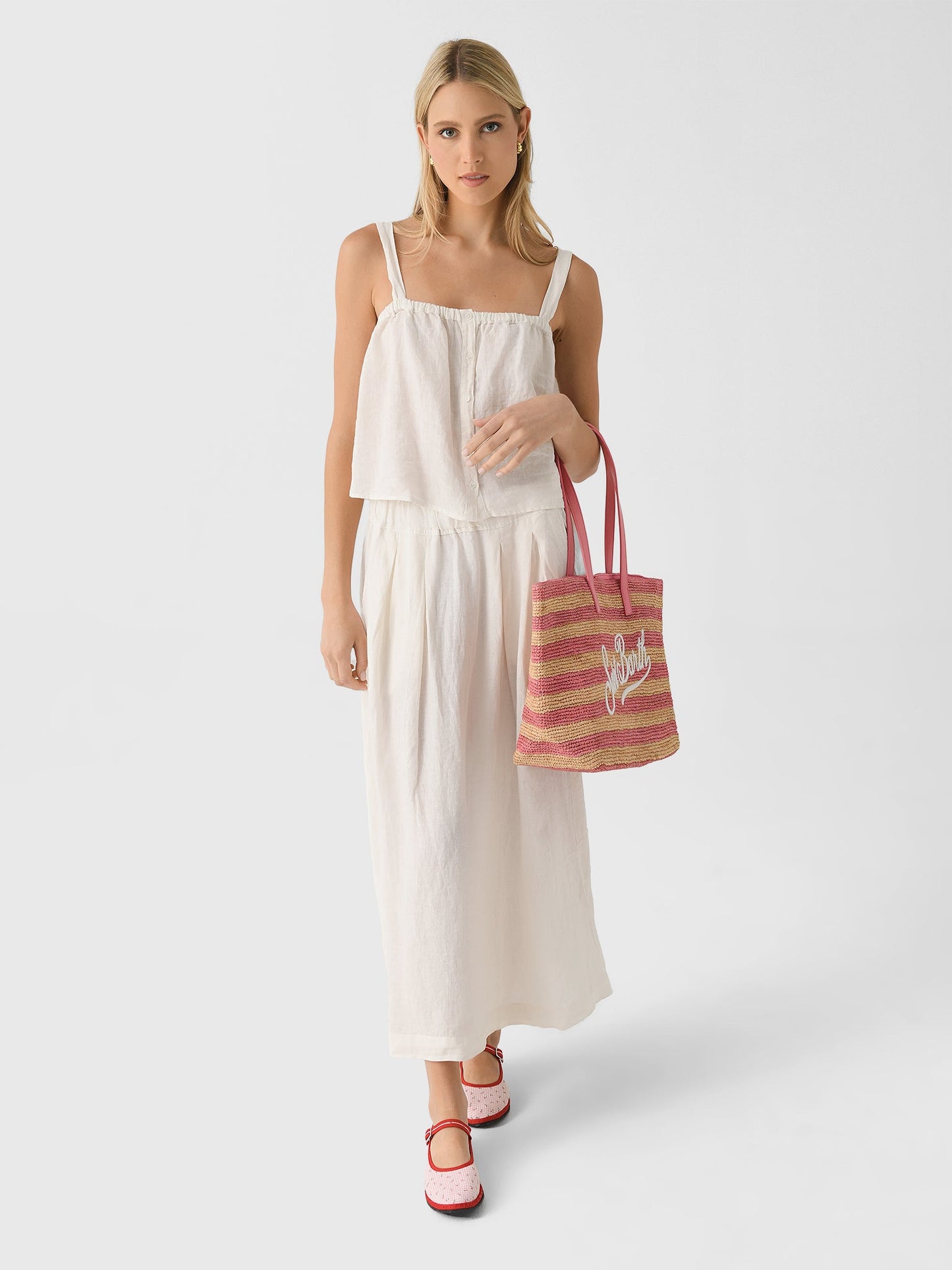 Velvet Women's Quin Top