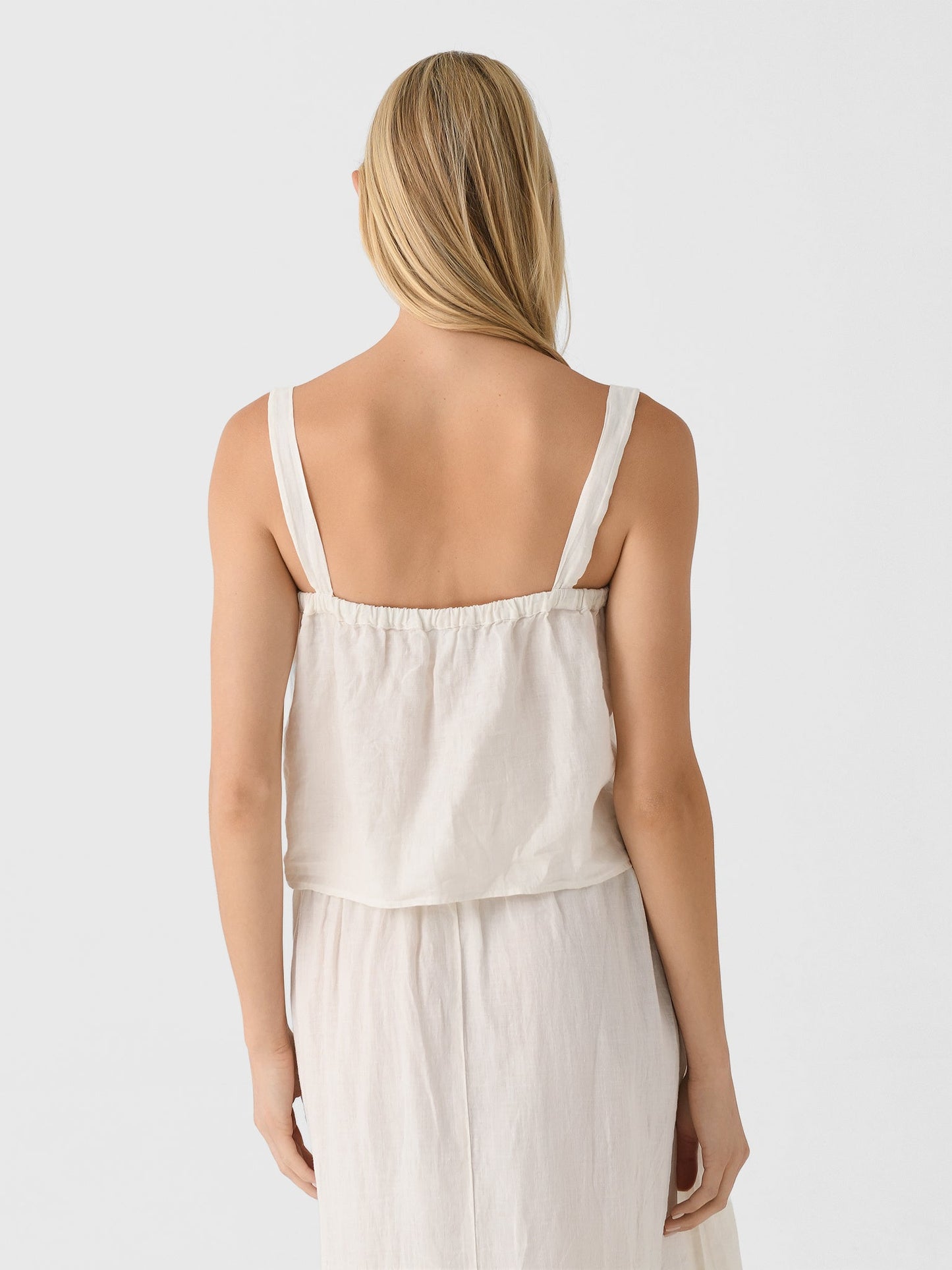 Velvet Women's Quin Top