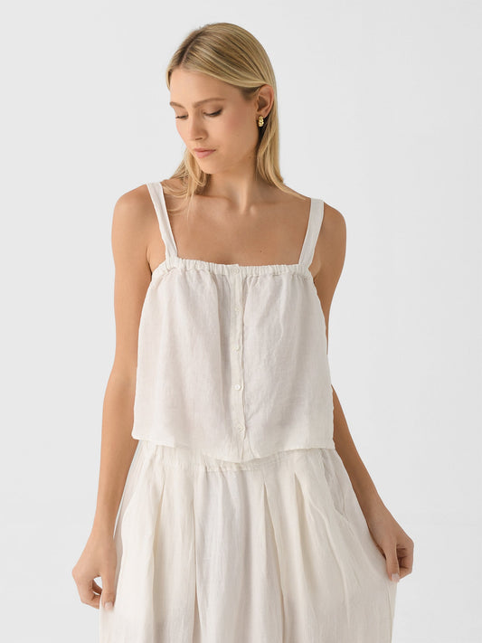Velvet Women's Quin Top