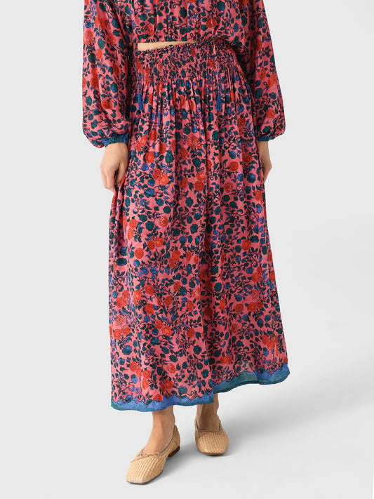 Natalie Martin Women's Bella Skirt