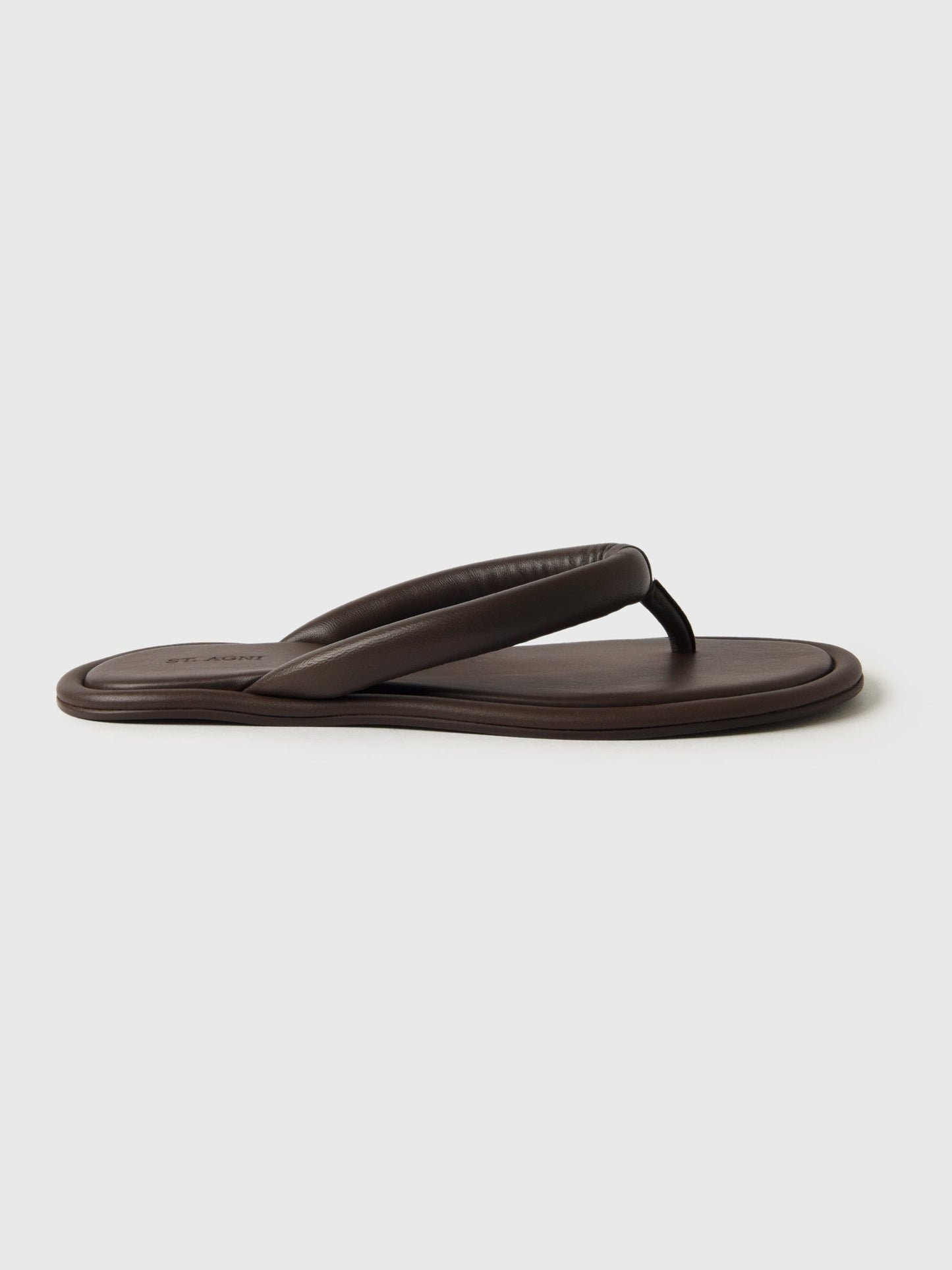 St. Agni Women's Sumi Slide