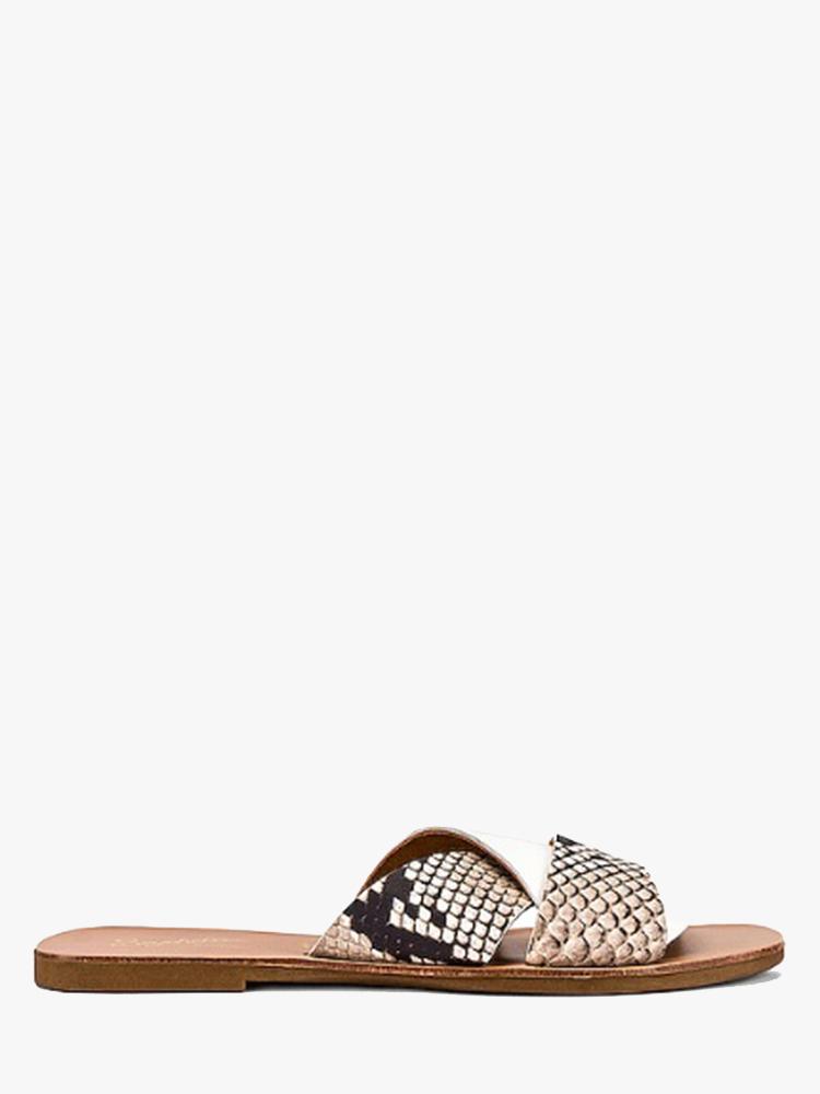 Seychelles Ray Of Sunshine Sandal