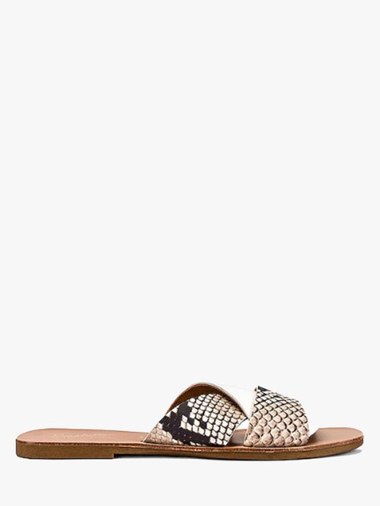 Seychelles Ray Of Sunshine Sandal