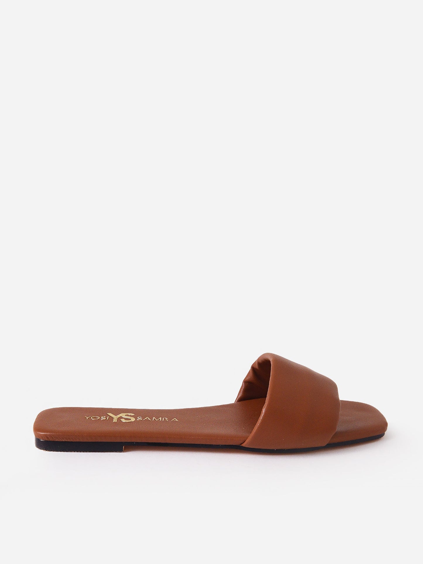 Yosi Samra Women's Renee Sandal