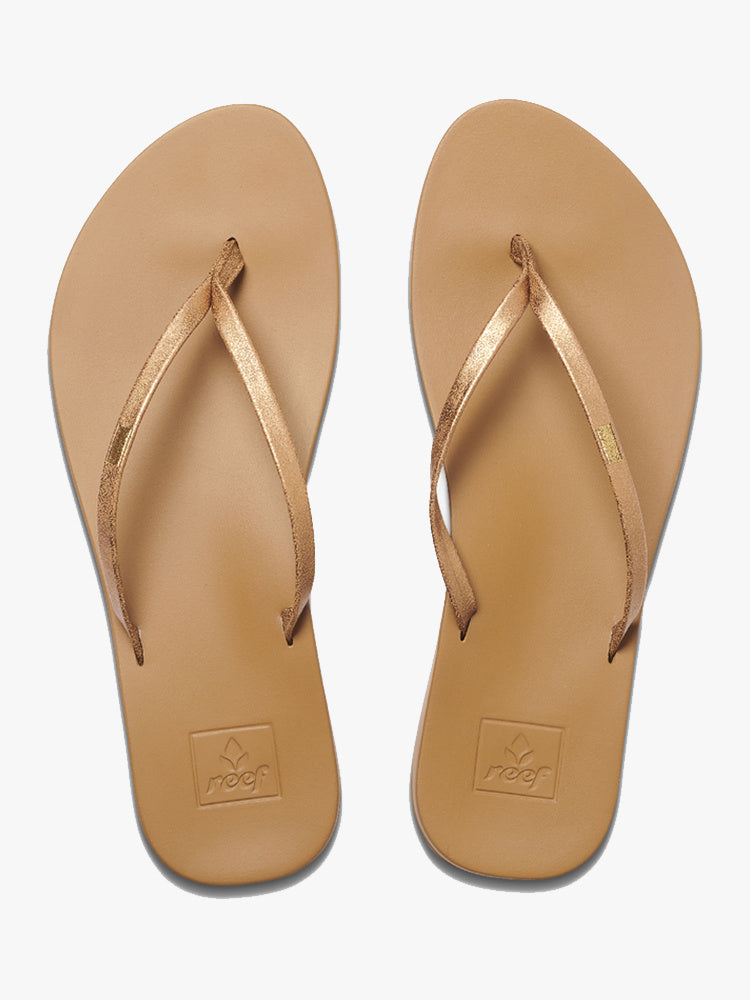 Reef Women's Cushion Bounce Slim