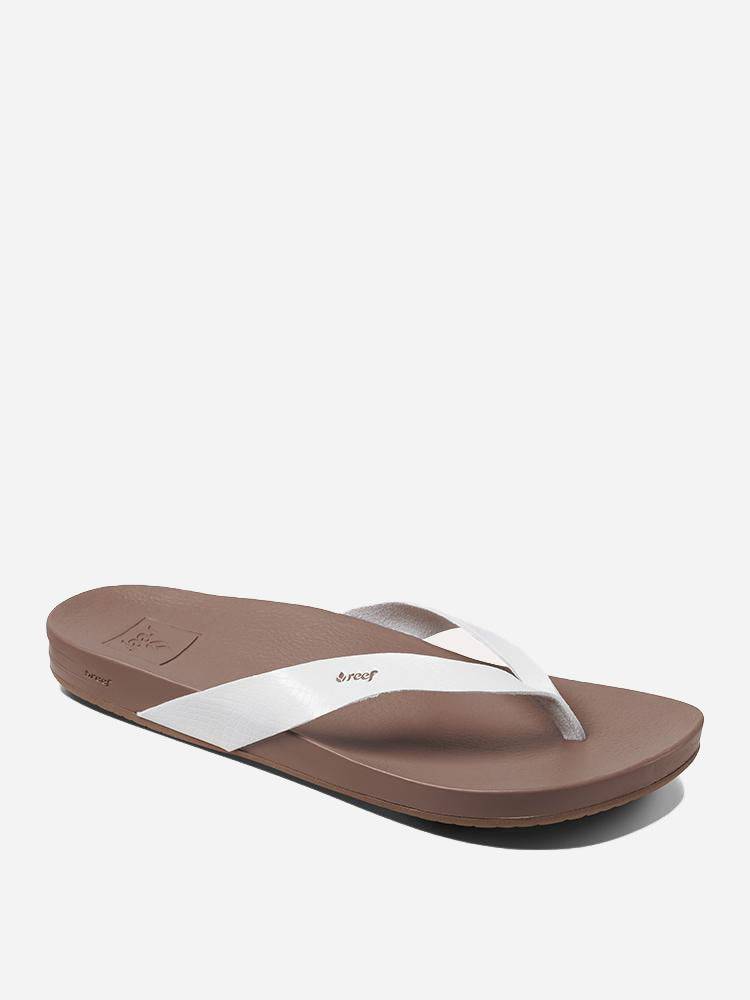 Reef Women's Cushion Bounce Court Sandals