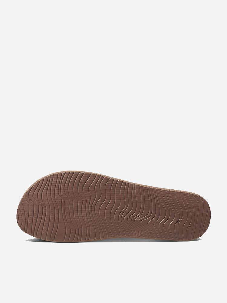Reef Women's Cushion Bounce Court Sandals