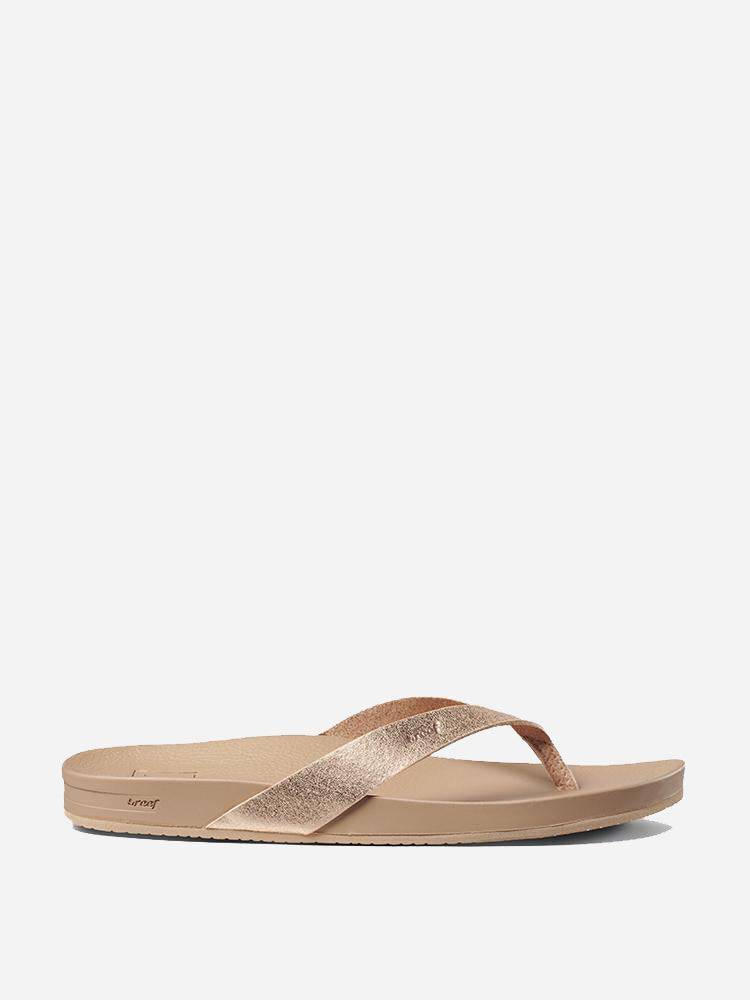 Reef Women's Cushion Bounce Court Sandals