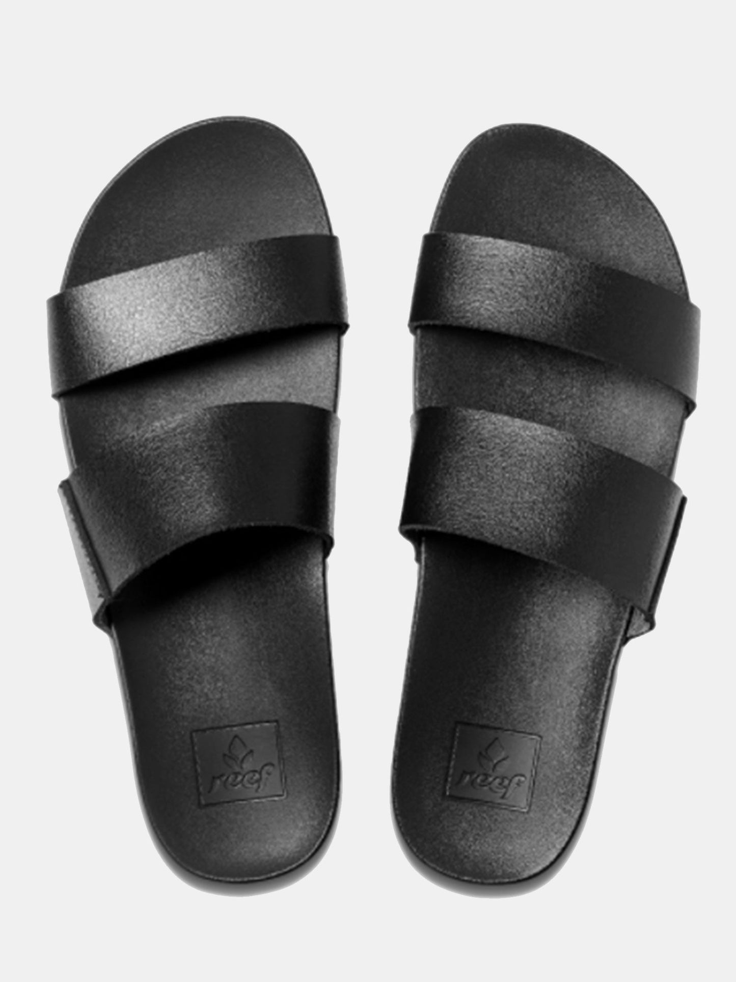 Reef Women's Cushion Vista Sandal
