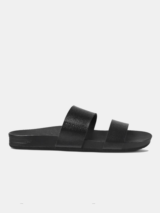 Reef Women's Cushion Vista Sandal