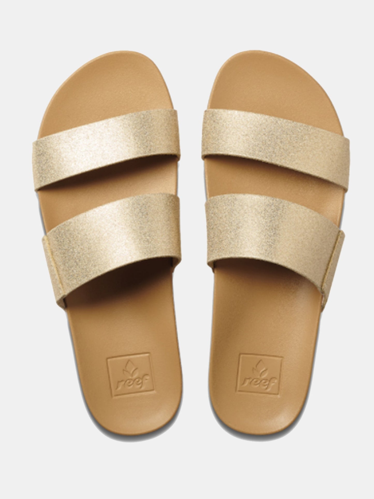 Reef Women's Cushion Vista Sandal