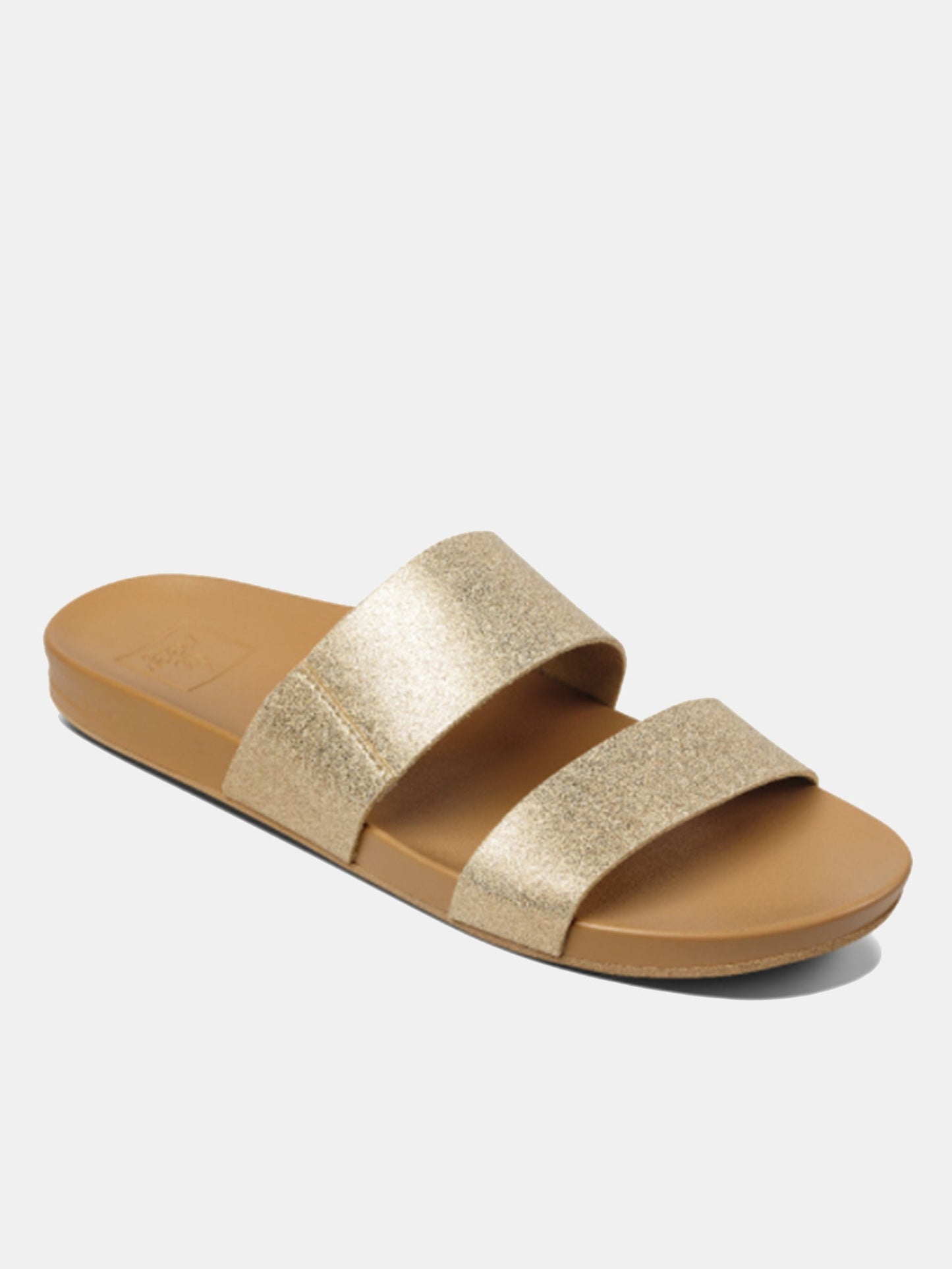 Reef Women's Cushion Vista Sandal