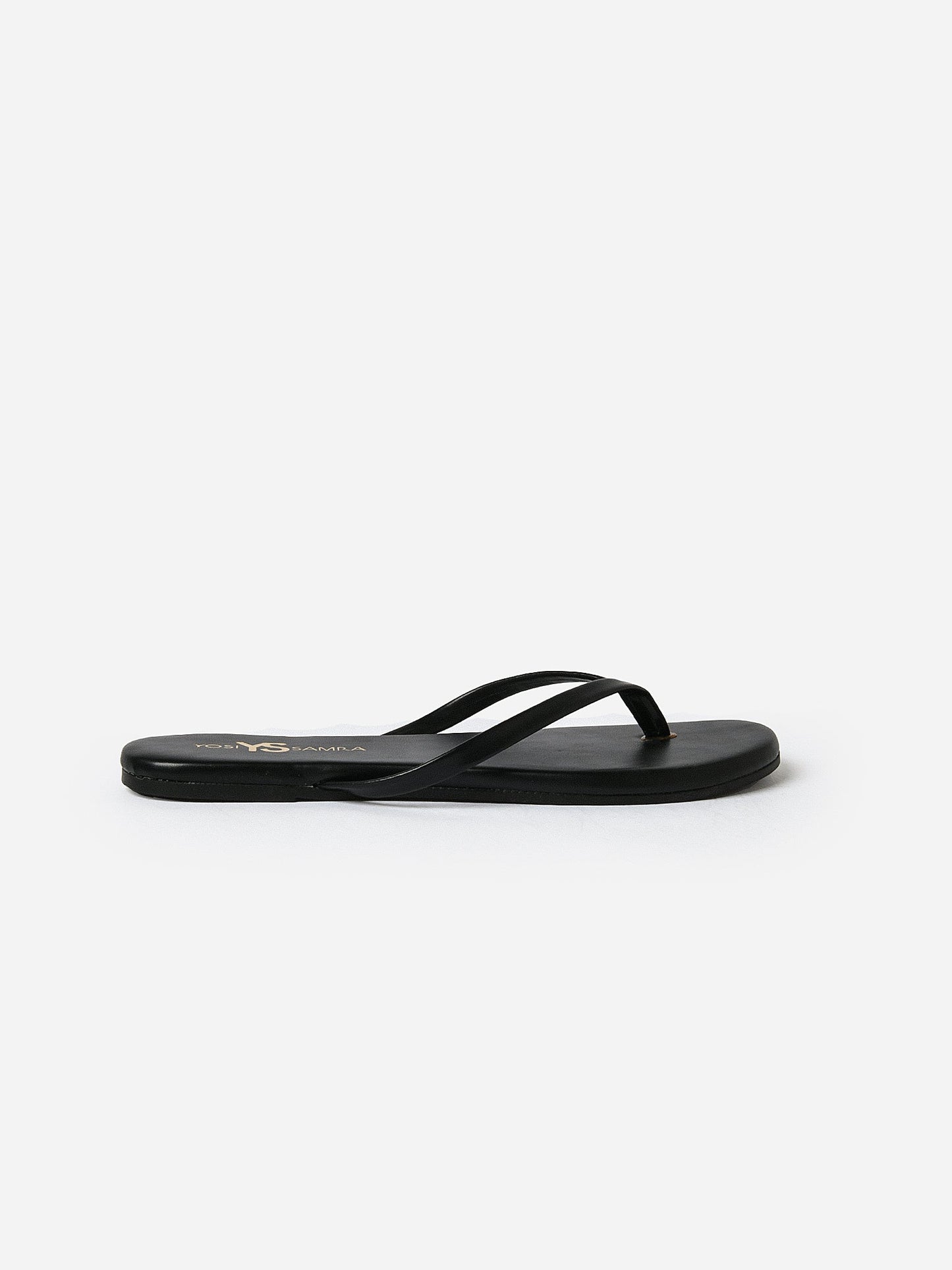 Yosi Samra Women's Rivington Flip Flop