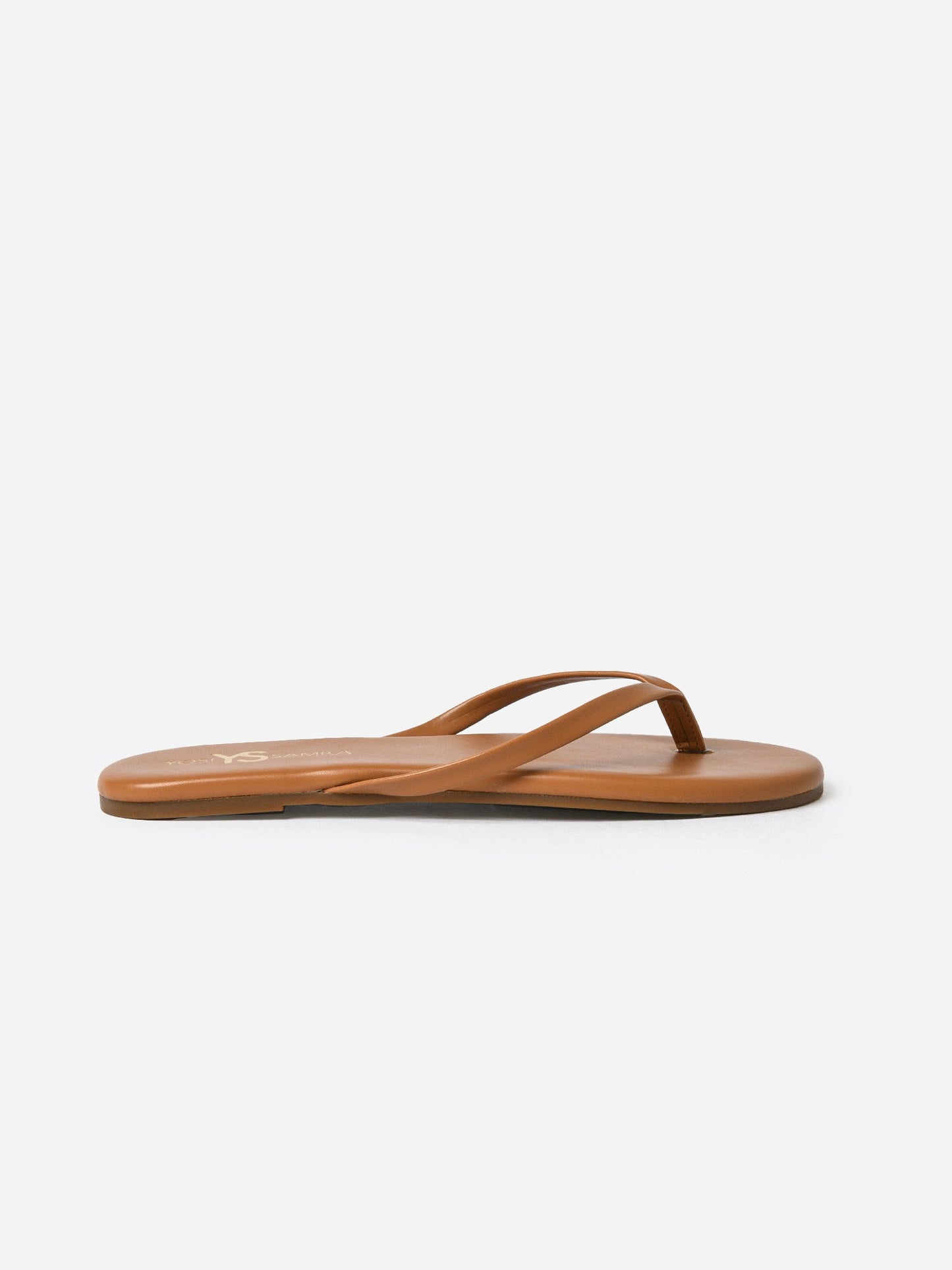 Yosi Samra Women's Rivington Flip Flop