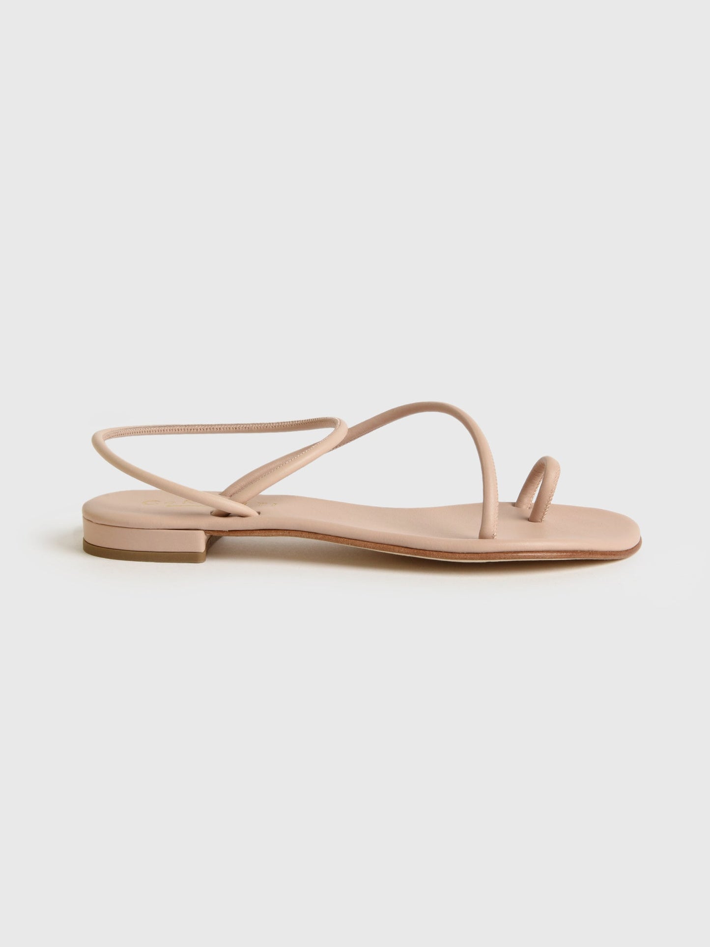 Cornetti Women's Romelide Sandal