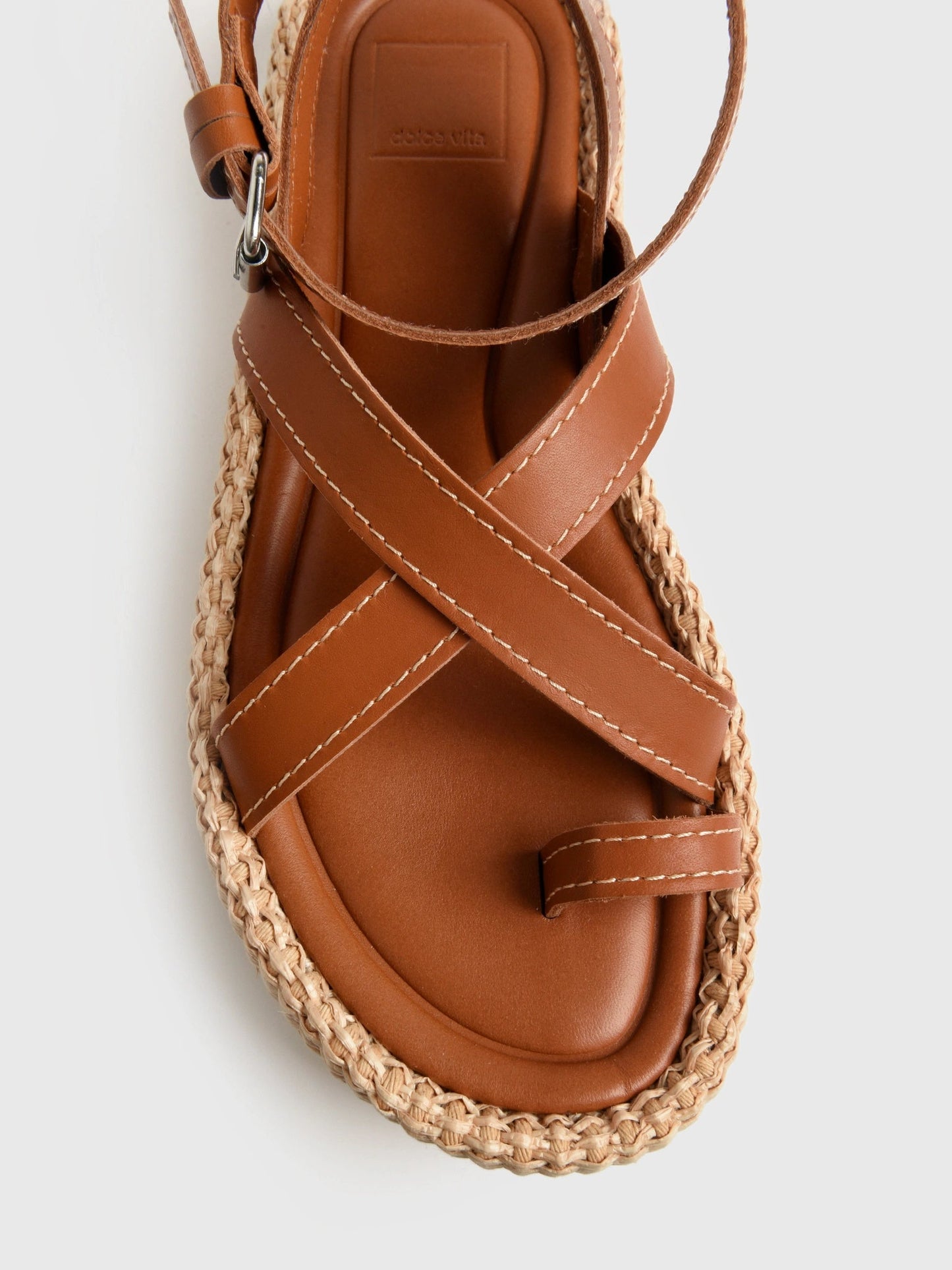 Dolce Vita Women's Roxie Sandal