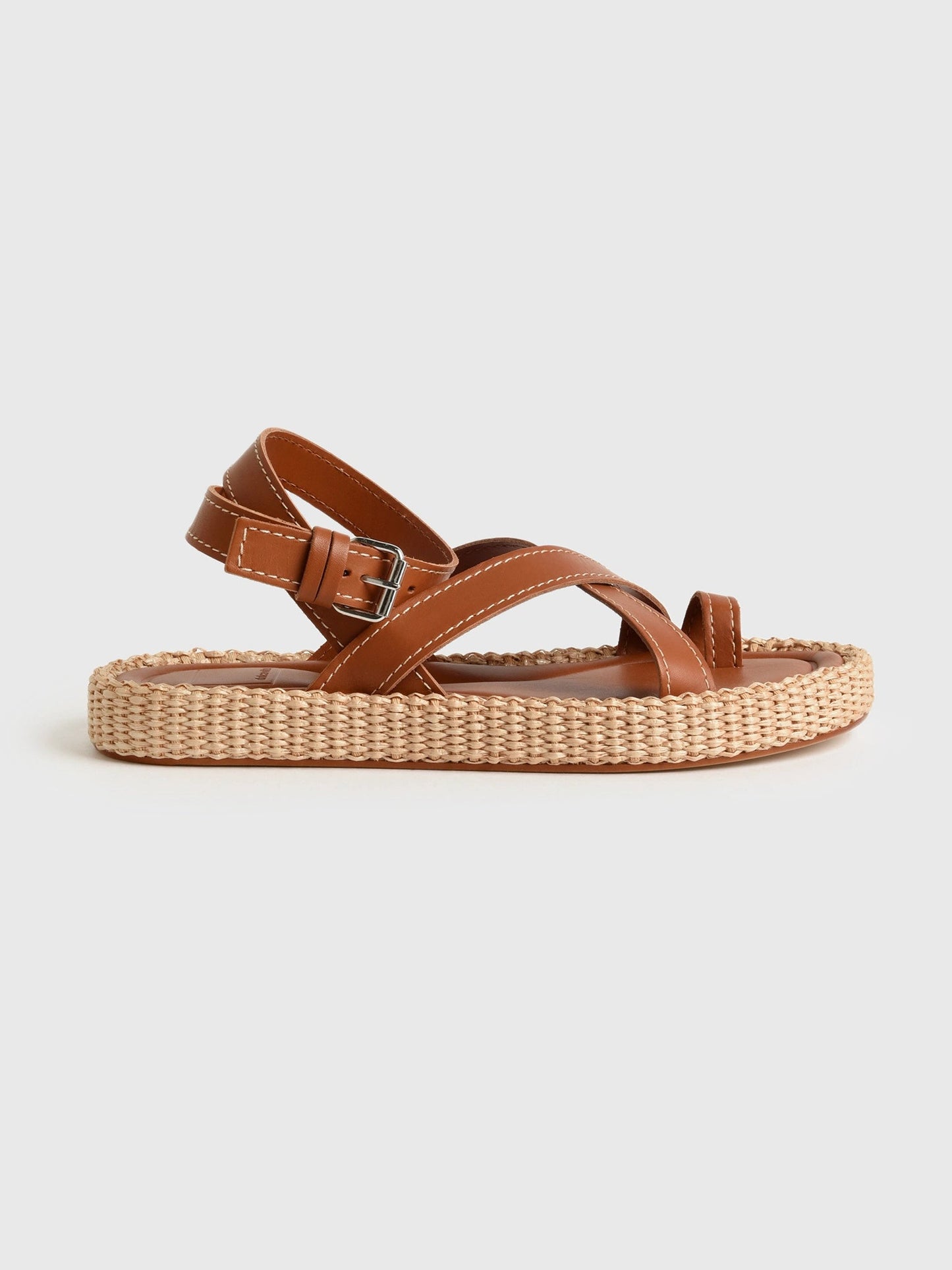 Dolce Vita Women's Roxie Sandal