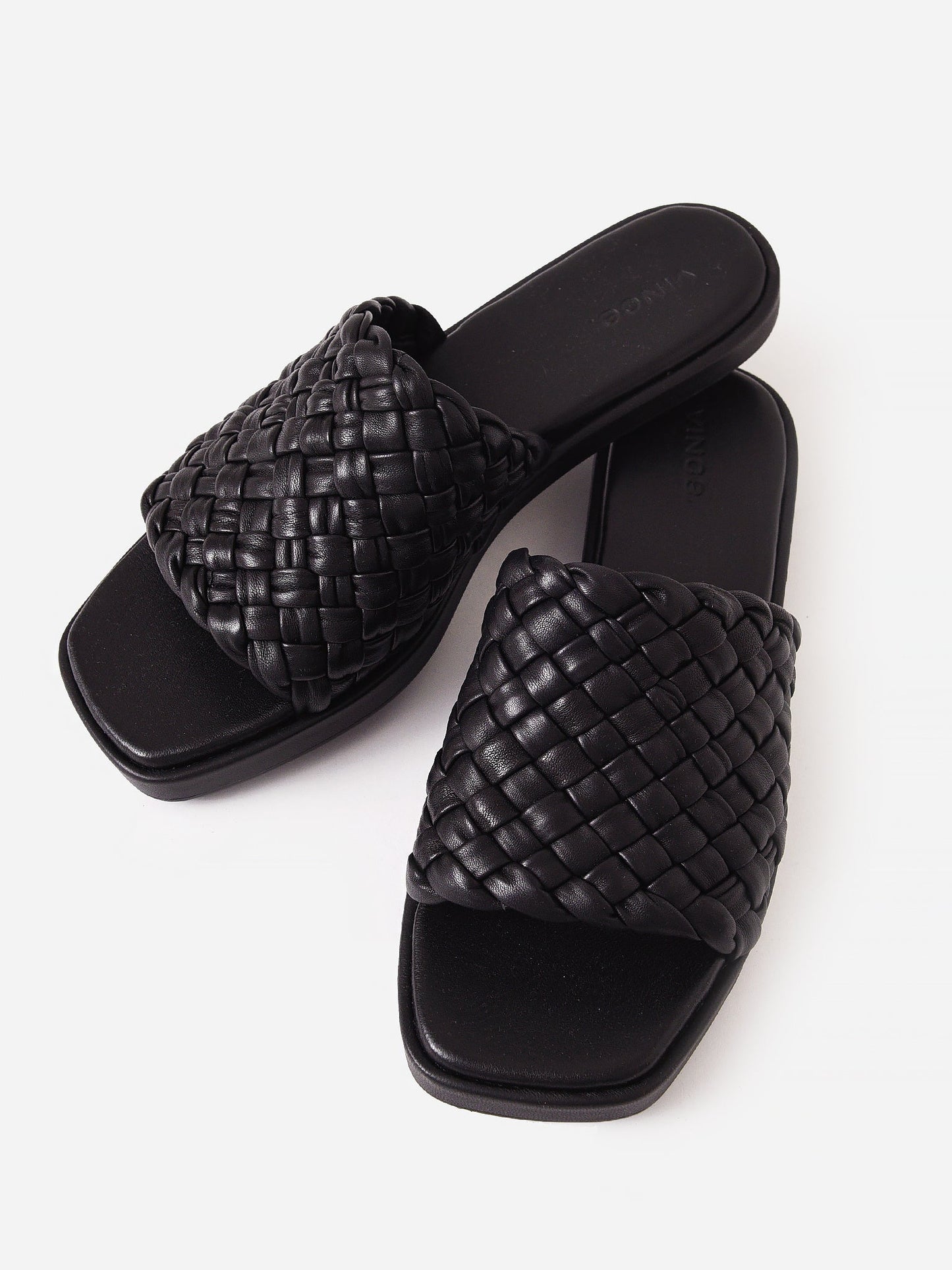 Vince Women's Rumi Sandal