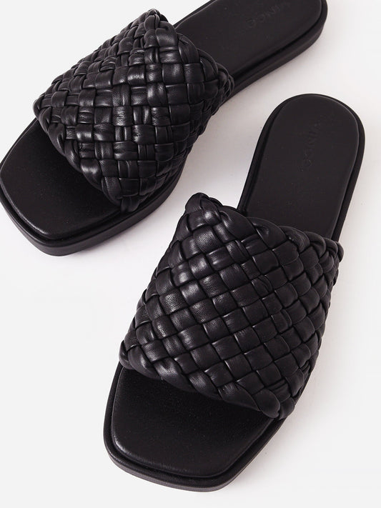 Vince Women's Rumi Sandal
