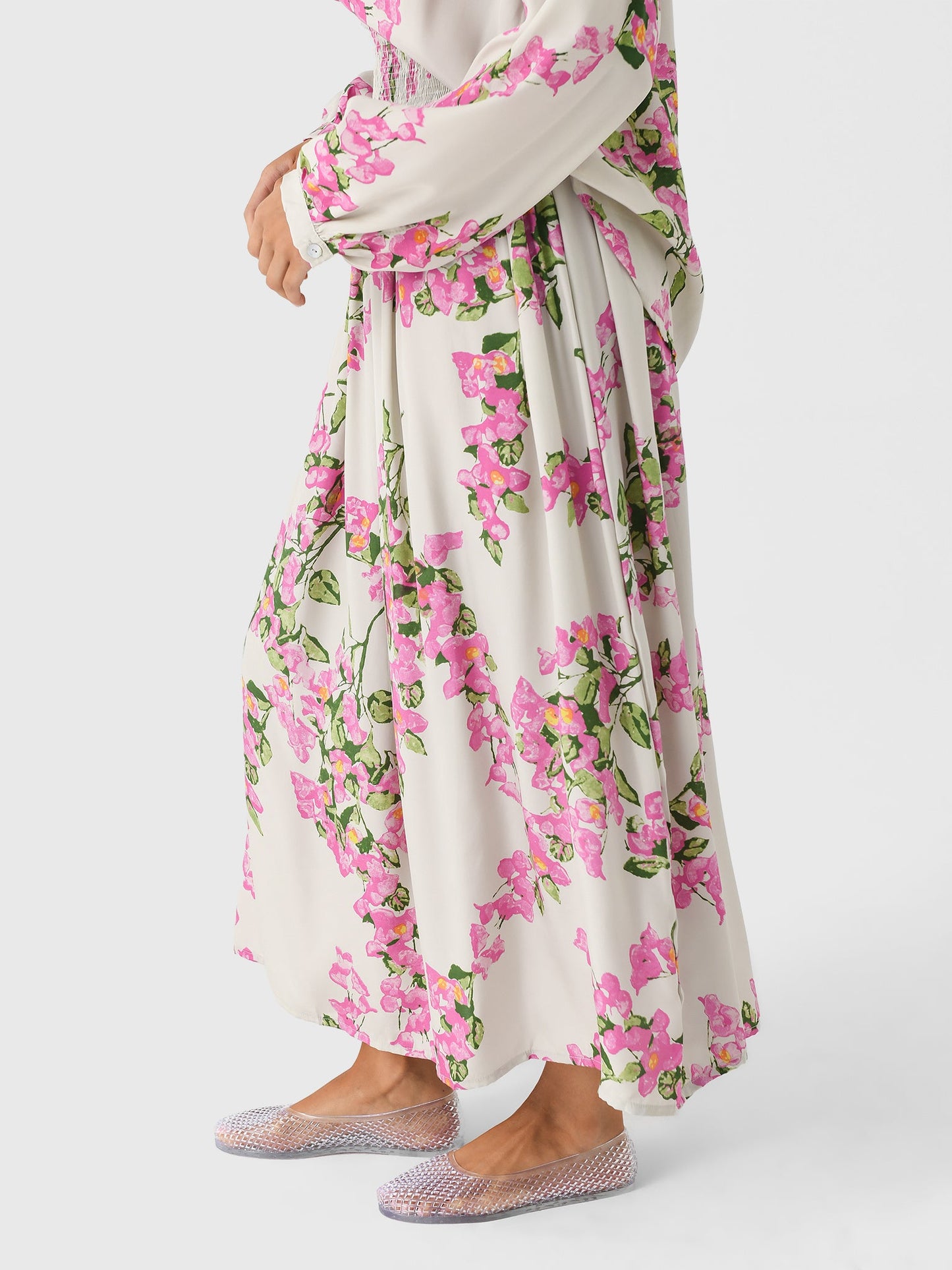 Natalie Martin Women's Bella Skirt