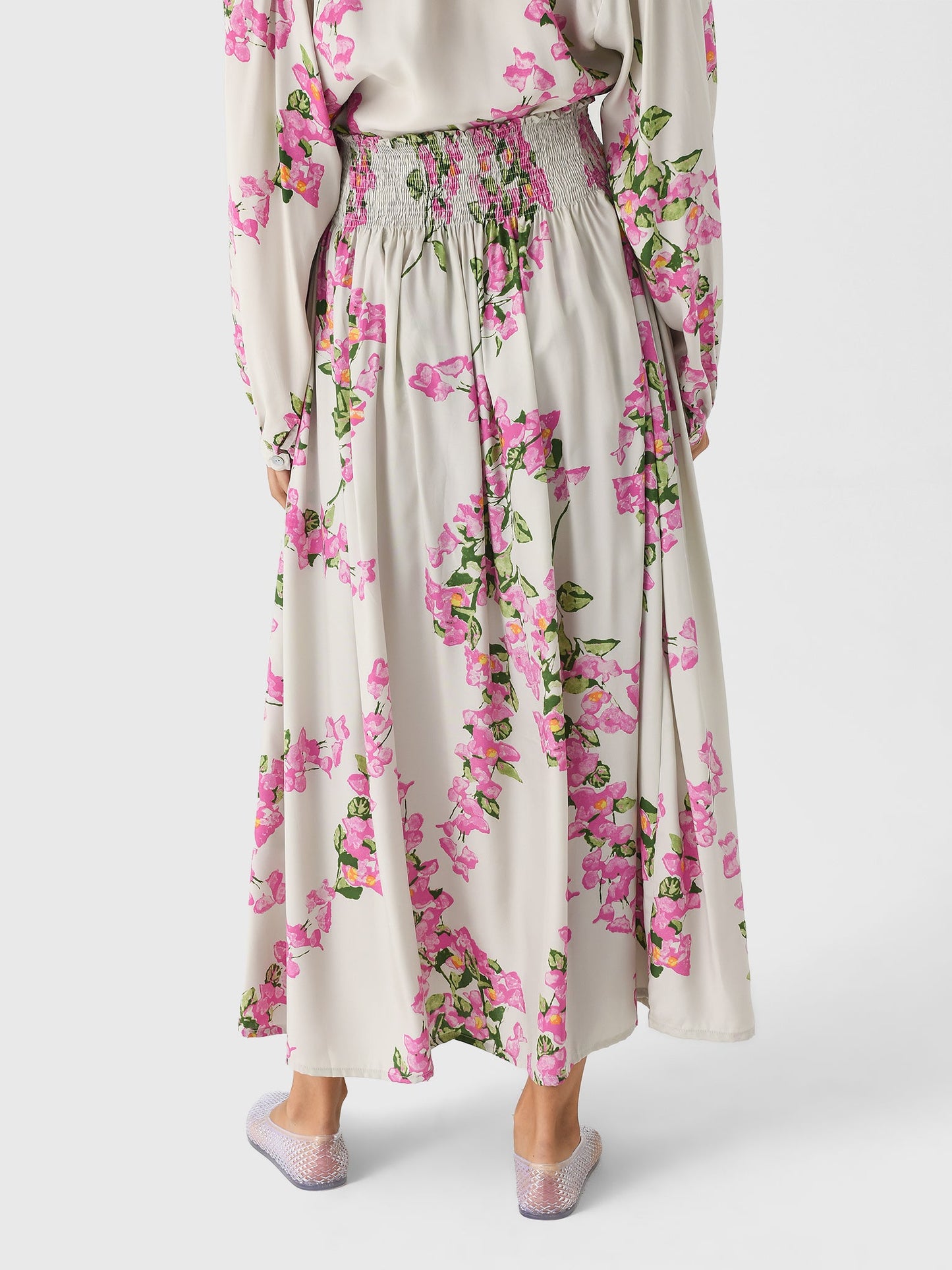 Natalie Martin Women's Bella Skirt