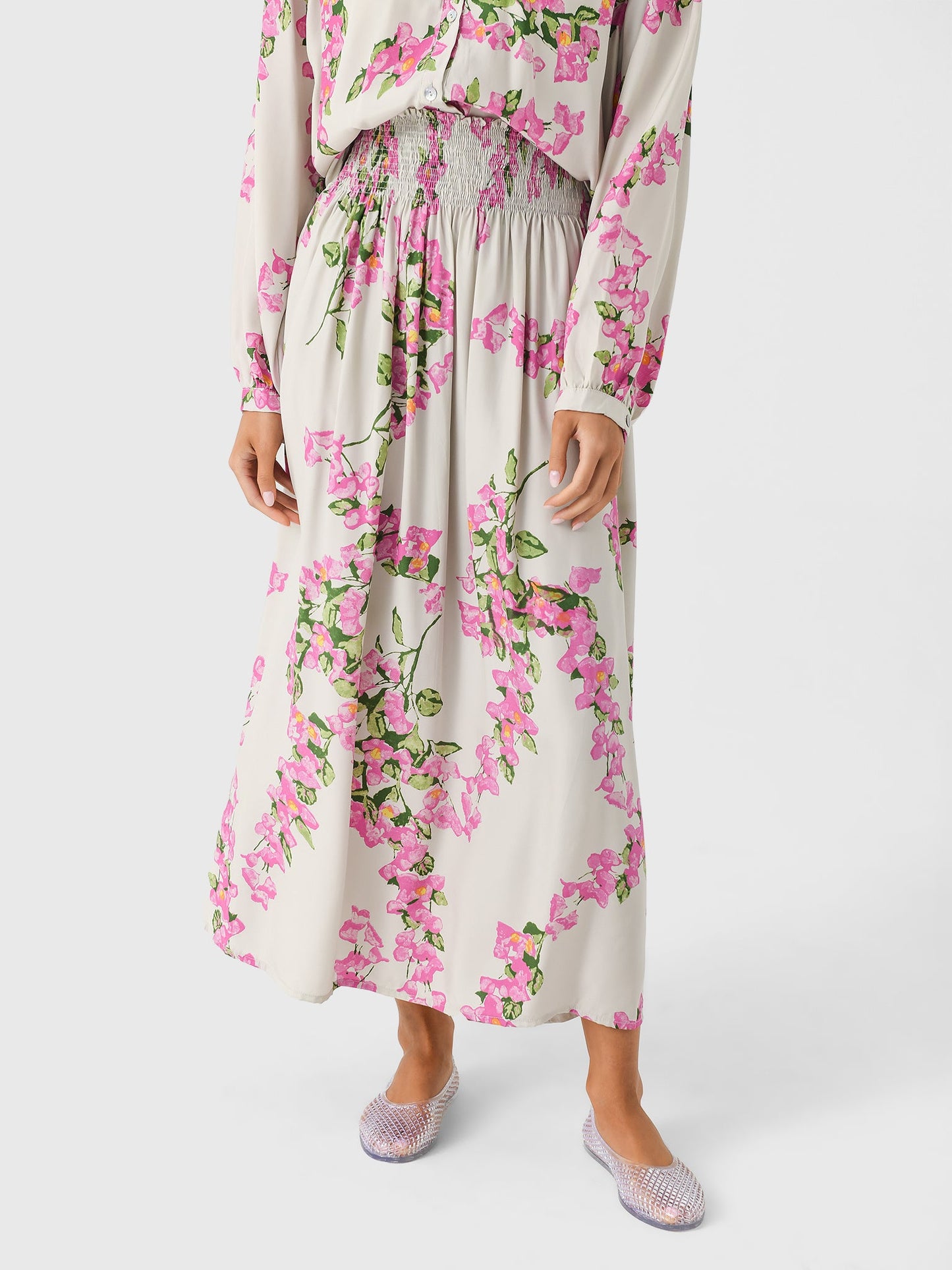 Natalie Martin Women's Bella Skirt